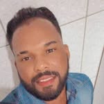 Allam santos💎 - @allam_pedro2 - Instagram
