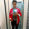 اللمبي - @allampe30 - TikTok