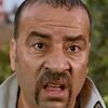 اللمبي🤪 - @allampe8__3 - TikTok