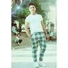 (✴♝گـۦٰۦٰـبـ♔ـيـۦٰۦٰ - @allampe - TikTok