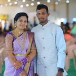 Allampelli Rushith varma - @allampellirushith - Instagram