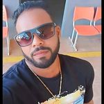 Allan pedro@ - @allampedro123 - Instagram