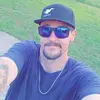 Alan Lancaster - @alan.lancaster2 - TikTok