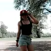alayna.lancaster - @alaynalancaster7 - TikTok