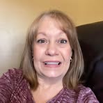 Albee Lancaster - Facebook