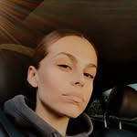 ALEXIS LANCASTER - @alexislancaster - Instagram