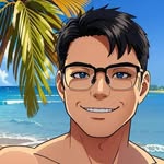 Allan Caster - @allan_caster - Instagram