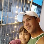 Allan Caster Mascarenhas - @allancastermascarenhas - Instagram