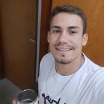 allan casterr - @allan_caster1999 - Instagram