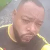 allancaster1 Silas - @allancaster1 - TikTok