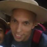 Allancaster de Andrade - @allancaster_andrade - Instagram