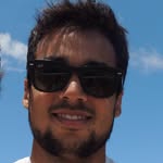 Allancaster Lélis Silva - @allancaster - Instagram