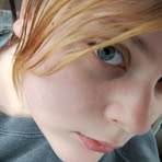Allayne Lancaster - Facebook