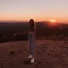 Bella - @.bellalancaster - TikTok