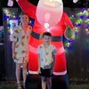 Ella Lancaster - @ella.lancaster323 - TikTok