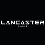Lancaster Albania - @lancasteralbania - Instagram