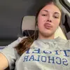 LANCASTER - @allielancaster56 - TikTok