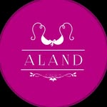 آلندشاپ|لباس زیر|سوتین|شورت|لباس فانتزی - @alland_shopp - Instagram