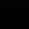 _Aland_ - @aland7.8 - TikTok