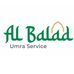 Al BALAD HOLY LAND  - Facebook