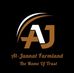 Al Jannat Farm Land - Facebook