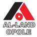 Al-Land Opole - Facebook