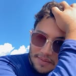 Alan 🧸 - @allandelonn_ - Instagram