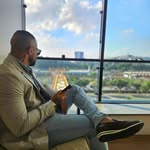 Allan  oliveira (do  posto) - @allandoposto - Instagram