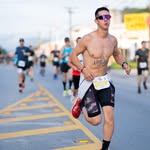 Allan Afonso De Souza - @allan_desouza08 - Instagram