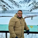 Allan Andrade - @allan_dentinho - Instagram