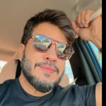 Allan Carvalho Nunes - @allandecarvalhonunes - Instagram