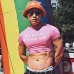 Allan D - @theallandao - Instagram