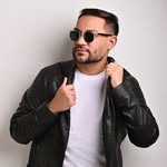 Állan Dantas - @allandantass - Instagram