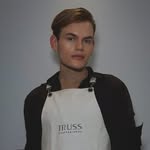 ALLAN DIAS - @allan__diass - Instagram