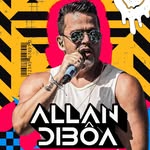 Allan Dibôa - @allandiboa - Instagram