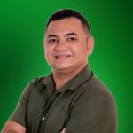 Allan do Sax - @allandosaxprefeito - Instagram