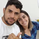 Allan Dos Pios - @allandospios.odp - Instagram