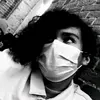 alland - @aiiand - TikTok