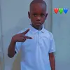 Alland - @alland.3 - TikTok