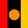 Alland - @alland.micro.nation - TikTok