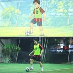 alland - @alland27_ - Instagram