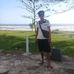 Alland - Facebook