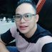 Alland Rasing - Facebook