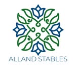 Alland Stables - @alland_stables - Instagram