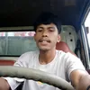 alland - @userallandacosta - TikTok