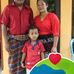 Alland Wisang - Facebook