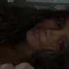 allanda - @allandaaz - TikTok