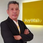Jual Properti Bekasi, Jagakarsa, Bintaro & Gading Serpong - @alland.salim - Instagram