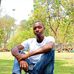 Khallid Alland - Facebook