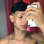 Único 🥷🏻 - @allan_.dsv - Instagram
